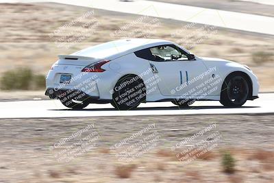media/Mar-15-2025-Speed Ventures (Sat) [[5bdb41c541]]/Black group/session 2/turn 13/